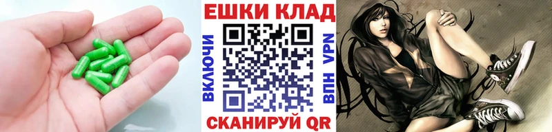 где купить наркотик  Чердынь  Ecstasy 280 MDMA 